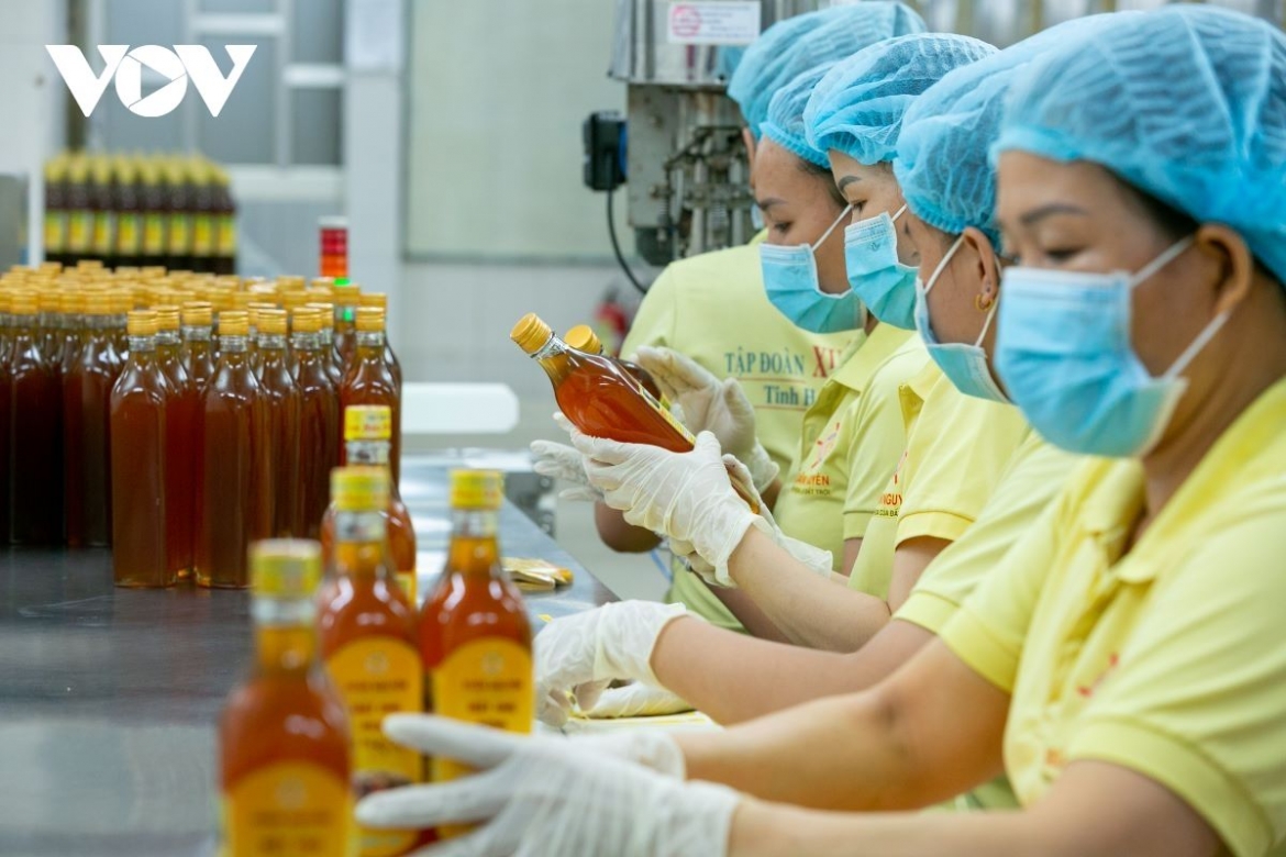 Doanh nghiệp tư nhân cần hỗ trợ thực chất, không phải trên giấy tờ